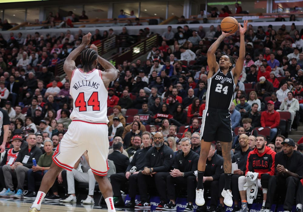 First Scorer Props February 10 - NBA First Scorer Props - First Scorer Bets - Come tail along with these gems today with us