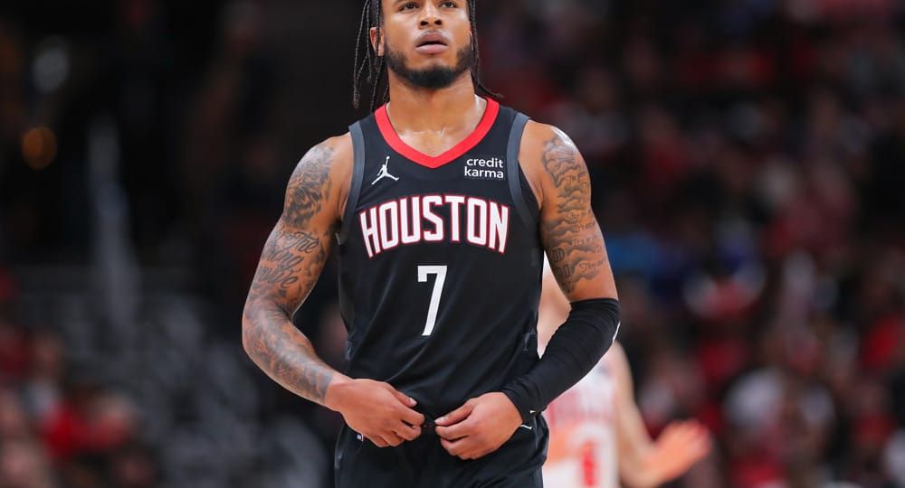 NBA Predictions & Preview For Wednesday, February 12th