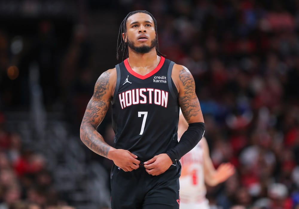 NBA Predictions & Preview For Wednesday, February 12th