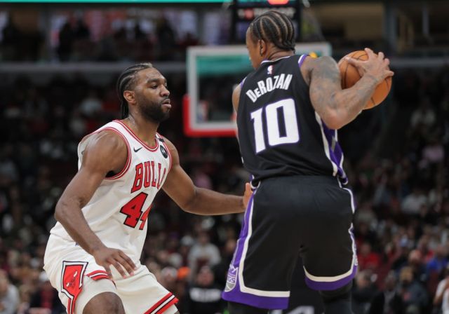 NBA Predictions & Preview For Saturday, February 8th