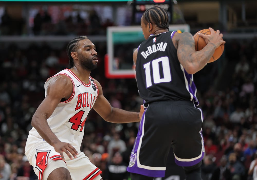 NBA Predictions & Preview For Saturday, February 8th
