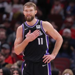 NBA Predictions & Preview For Friday, February 21st