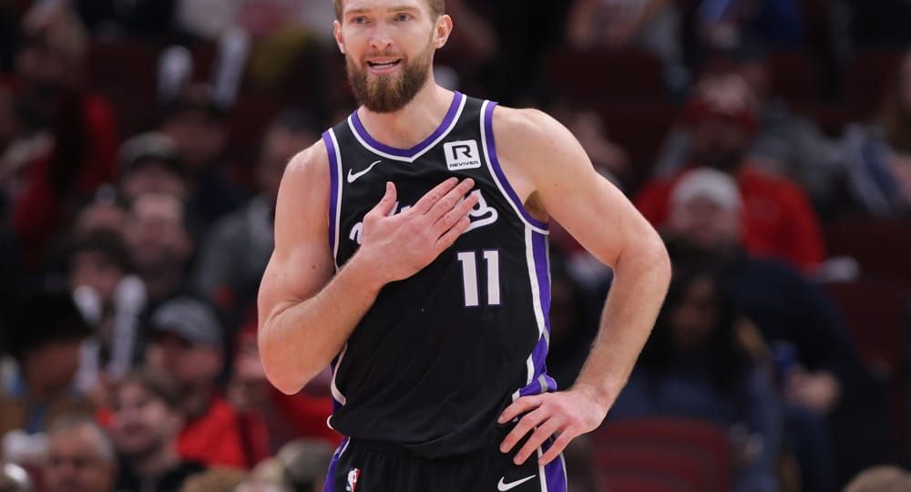 NBA Predictions & Preview For Friday, February 21st