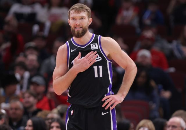 NBA Predictions & Preview For Friday, February 21st