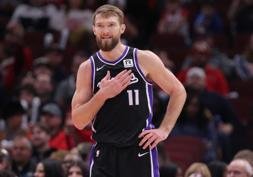 NBA Predictions & Preview For Friday, February 21st