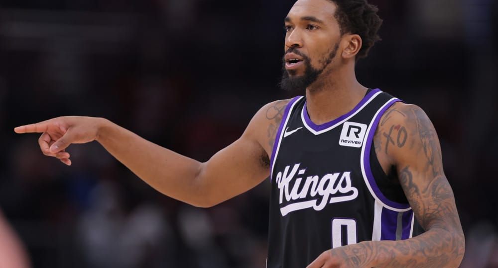 First Scorer Props February 21 - NBA First Scorer Props - First Scorer Bets - Come tail along with these gems today with us