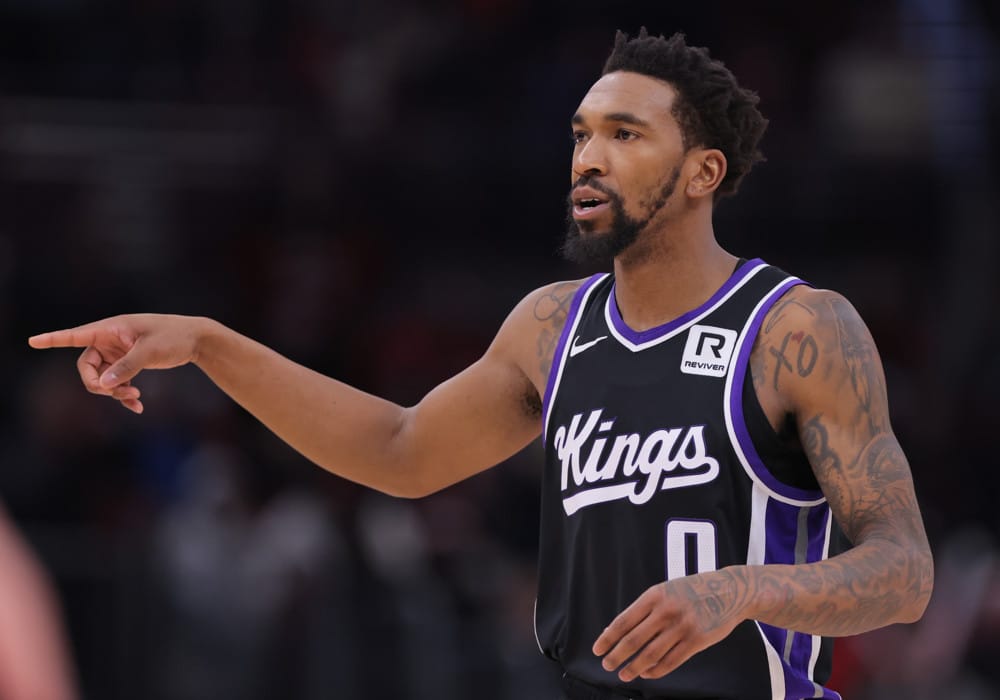 First Scorer Props February 21 - NBA First Scorer Props - First Scorer Bets - Come tail along with these gems today with us