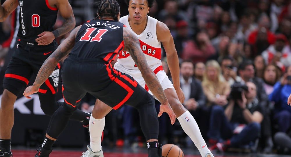 NBA Predictions & Preview For Sunday, February 23rd