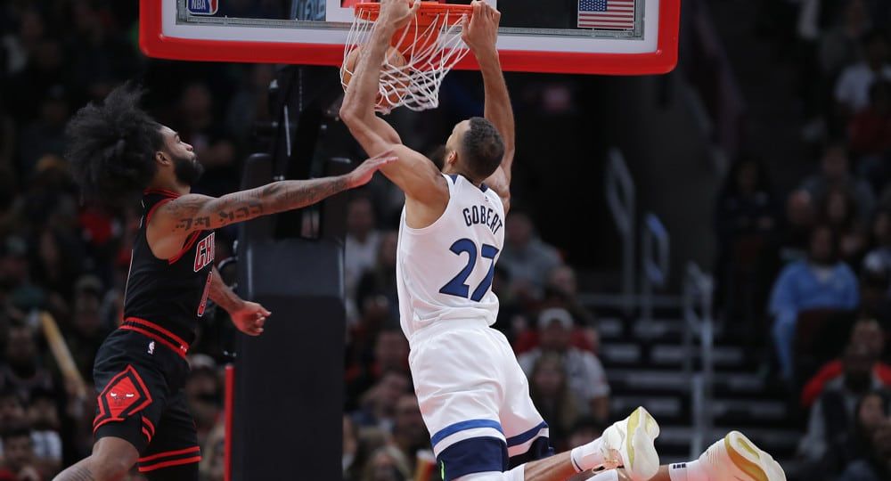 First Scorer Props February 5 - NBA First Scorer Props - First Scorer Bets - Come tail along with these gems today with us