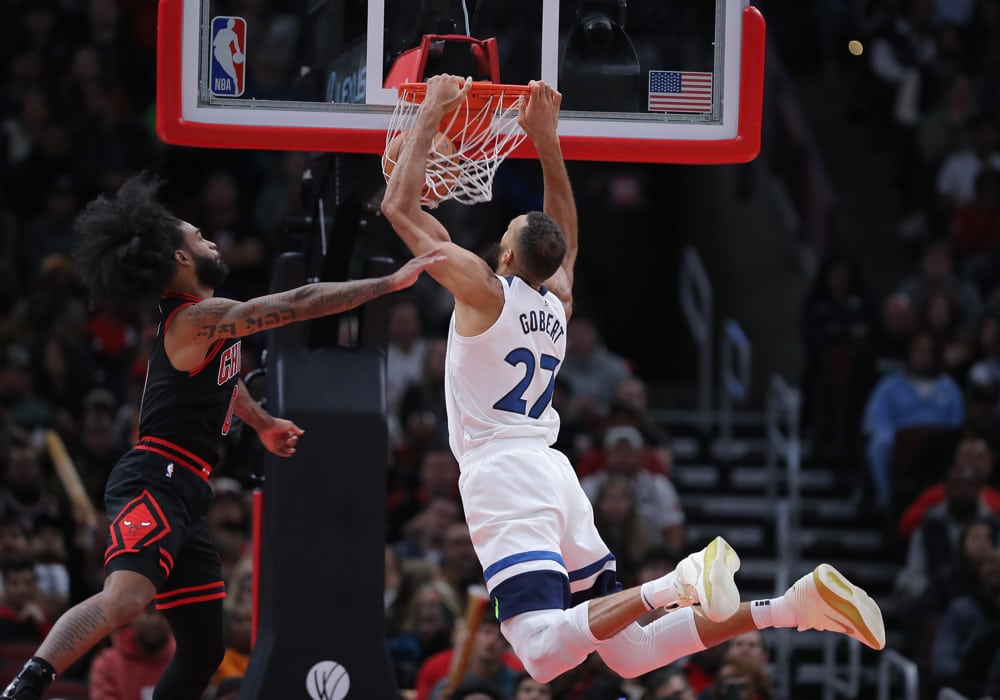 First Scorer Props February 5 - NBA First Scorer Props - First Scorer Bets - Come tail along with these gems today with us