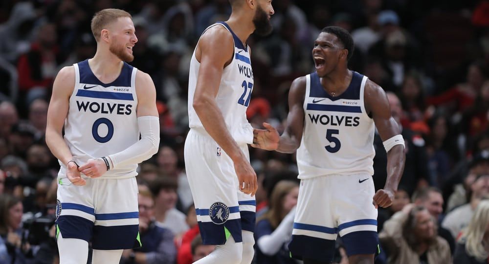 First Scorer Props February 1 - NBA First Scorer Props - First Scorer Bets - Come tail along with these gems today with us