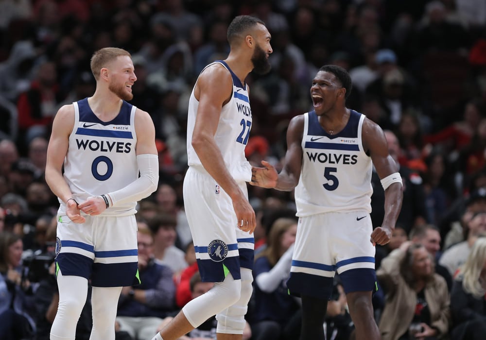First Scorer Props February 1 - NBA First Scorer Props - First Scorer Bets - Come tail along with these gems today with us