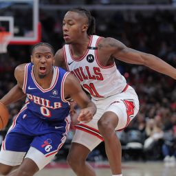 NBA Predictions & Preview For Sunday, February 2nd