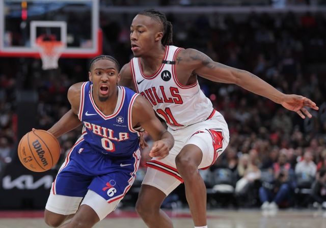 NBA Predictions & Preview For Sunday, February 2nd