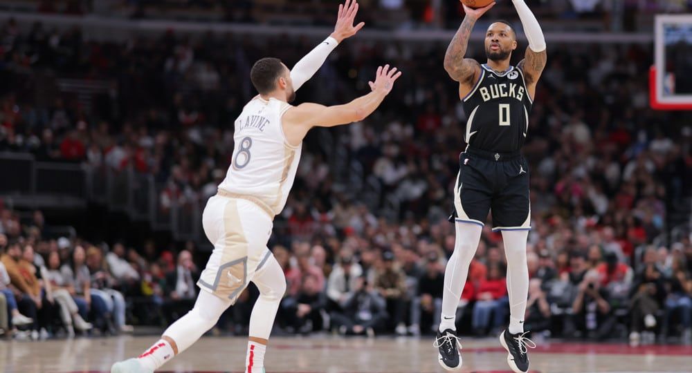 NBA Predictions & Preview For Thursday, February 27th