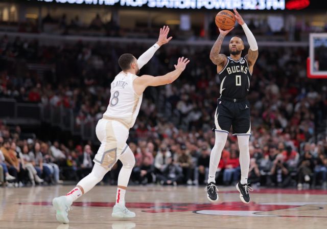 NBA Predictions & Preview For Thursday, February 27th