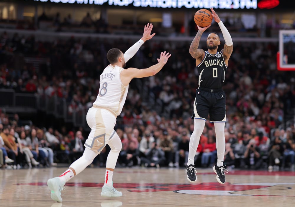 NBA Predictions & Preview For Thursday, February 27th