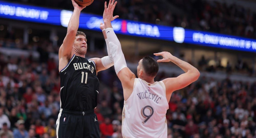 First Scorer Props February 9 - NBA First Scorer Props - First Scorer Bets - Come tail along with these gems today with us