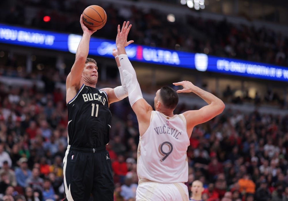 First Scorer Props February 9 - NBA First Scorer Props - First Scorer Bets - Come tail along with these gems today with us