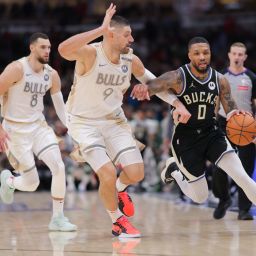 NBA Predictions & Preview For Sunday, February 9th