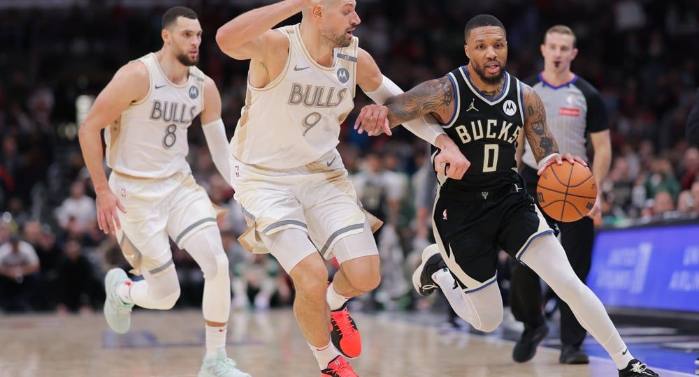 NBA Predictions & Preview For Sunday, February 9th