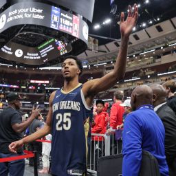 First Scorer Props February 23 - NBA First Scorer Props - First Scorer Bets - Come tail along with these gems today with us
