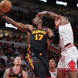 NBA Predictions & Preview For Friday, February 7th