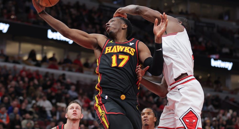 NBA Predictions & Preview For Friday, February 7th