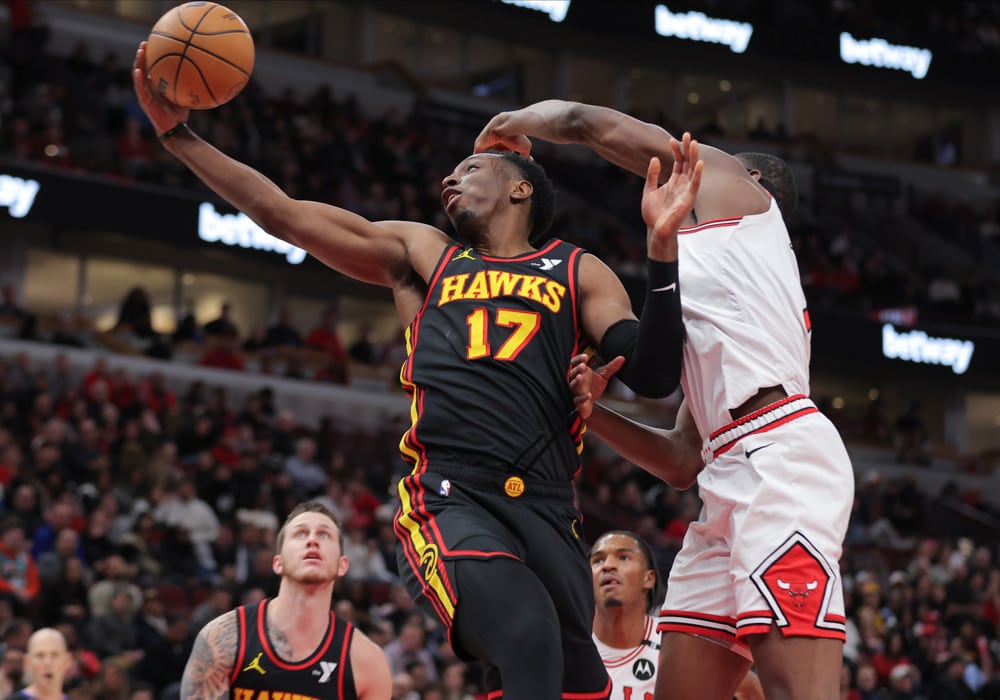 NBA Predictions & Preview For Friday, February 7th