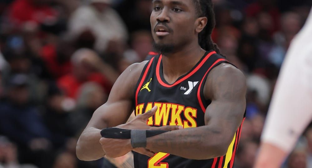 NBA Predictions & Preview For Wednesday, February 5th