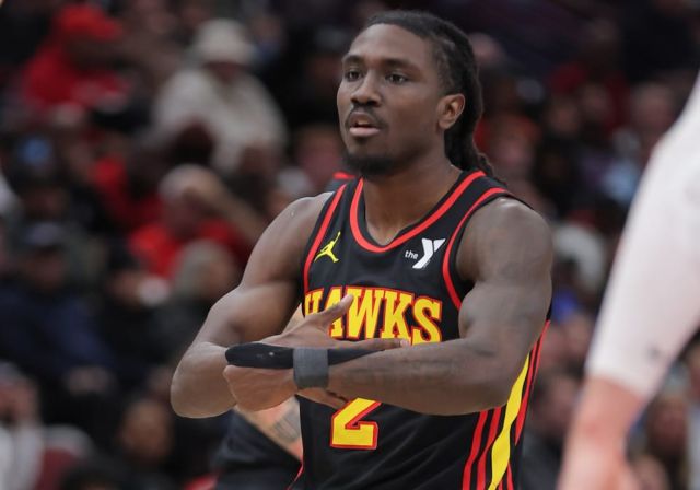 NBA Predictions & Preview For Wednesday, February 5th