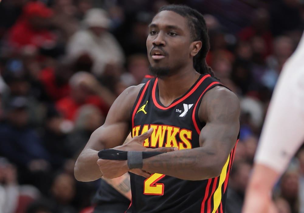 NBA Predictions & Preview For Wednesday, February 5th