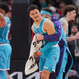 NBA Predictions & Preview For Wednesday, February 19th