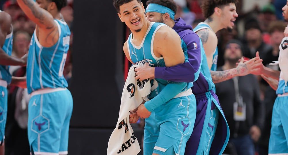 NBA Predictions & Preview For Wednesday, February 19th