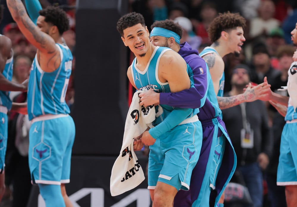NBA Predictions & Preview For Wednesday, February 19th