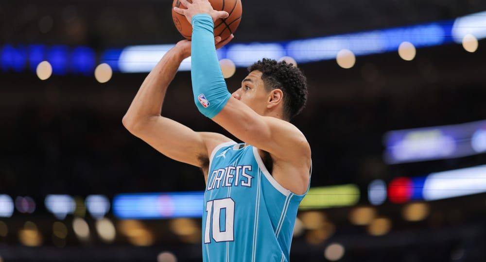 First Scorer Props February 25 - NBA First Scorer Props - First Scorer Bets - Come tail along with these gems today with us