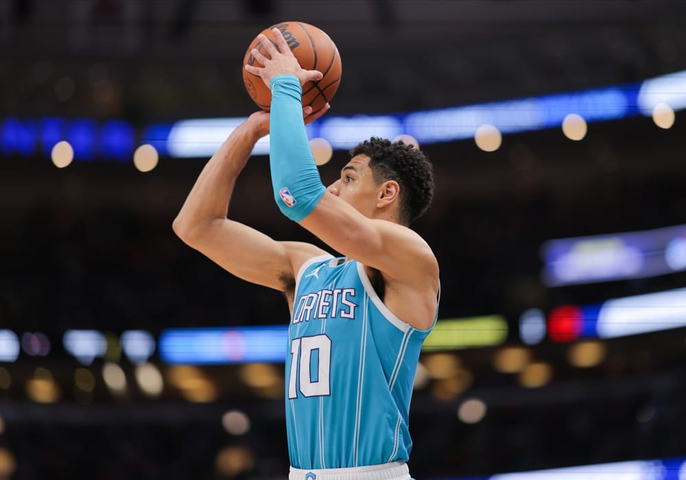 First Scorer Props February 25 - NBA First Scorer Props - First Scorer Bets - Come tail along with these gems today with us