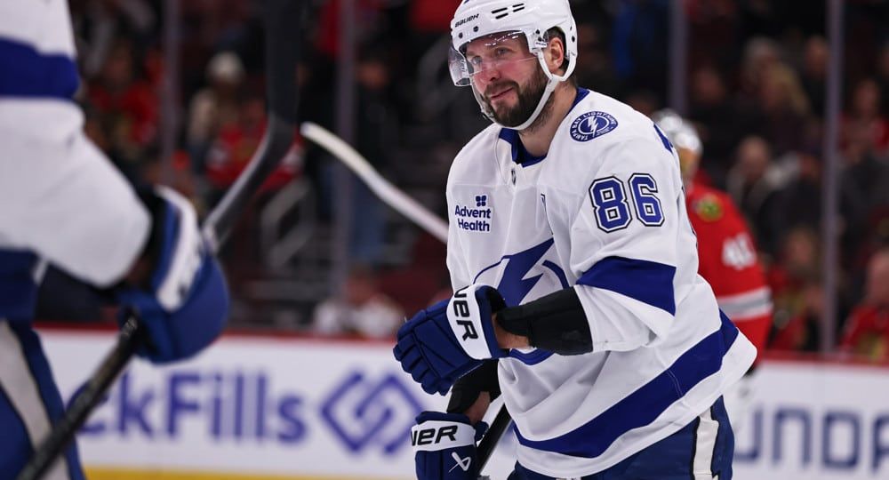Best Bet For Thursday (February 27th): NHL Predictions
