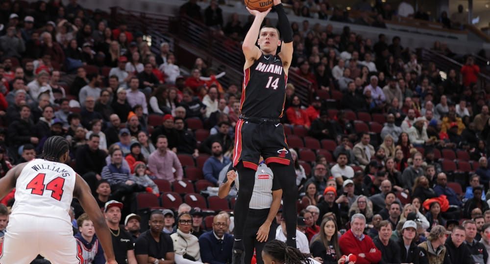 NBA Predictions & Preview For Wednesday, February 26th