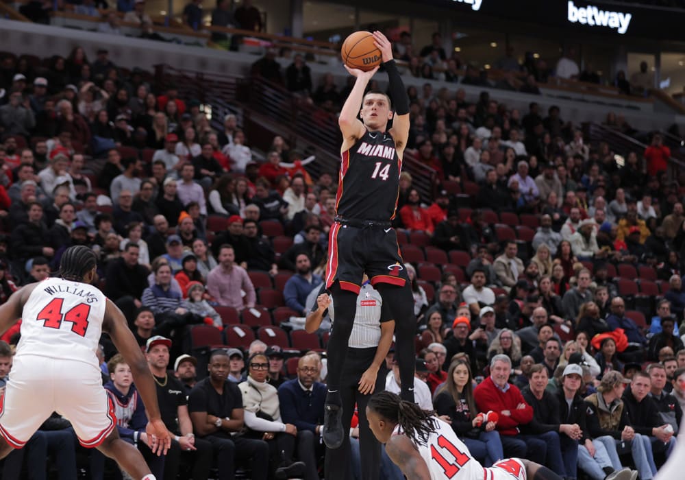 NBA Predictions & Preview For Wednesday, February 26th