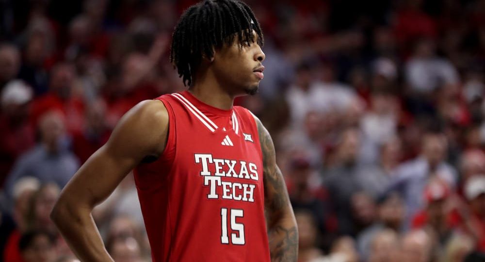 College Basketball Picks February 24