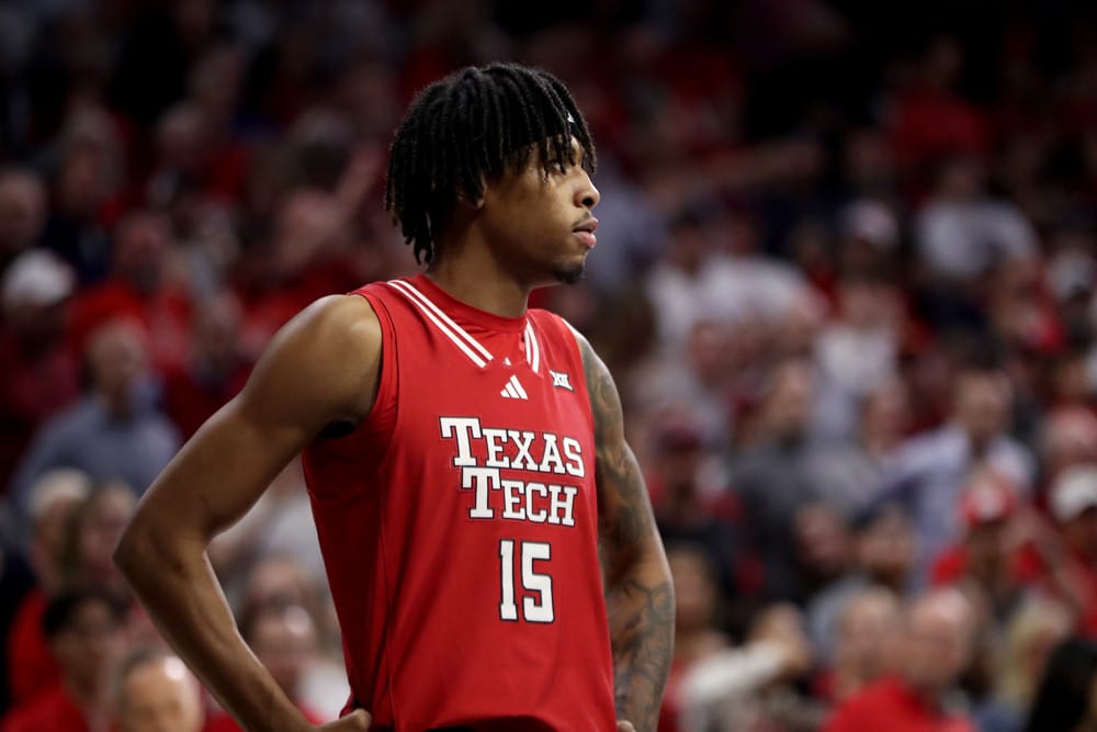 College Basketball Picks February 24
