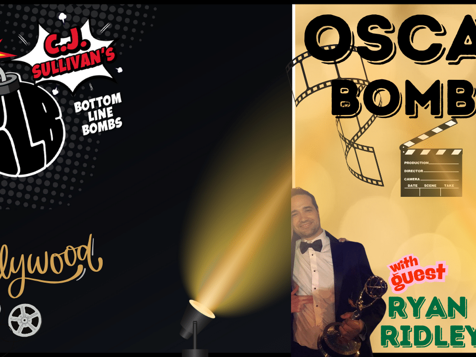 oscar