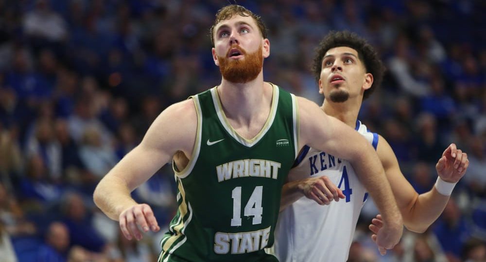 Best Bet For Tuesday (March 4th): College Basketball Predictions