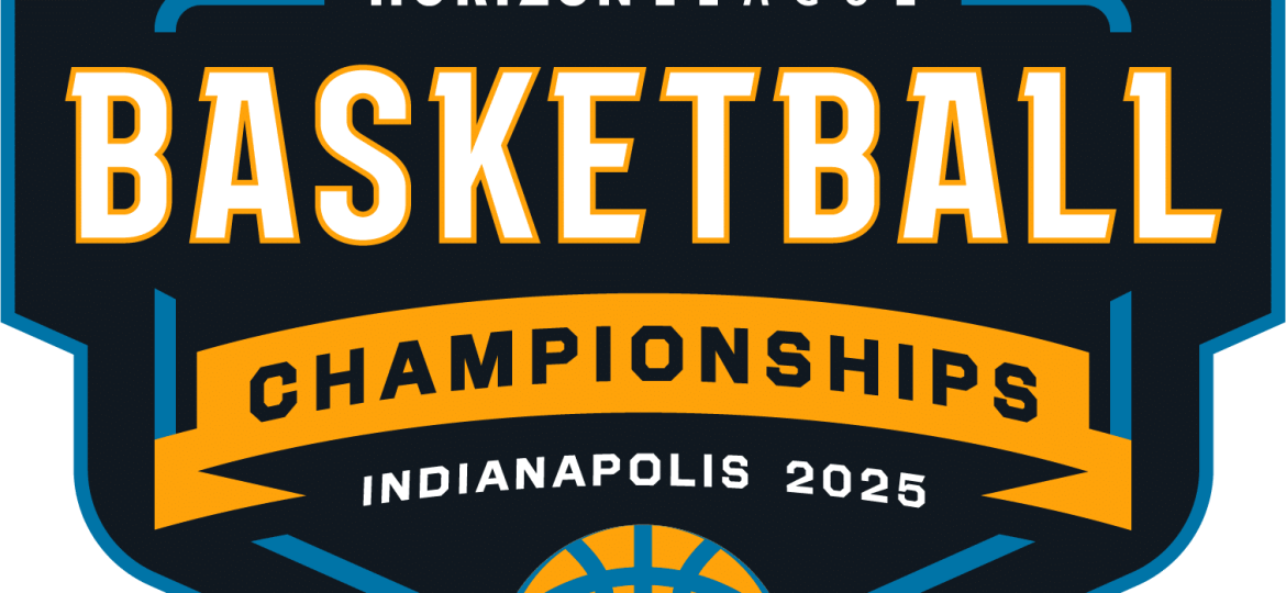SGPN Parlay for Tuesday (March 4th): College Basketball Parlay