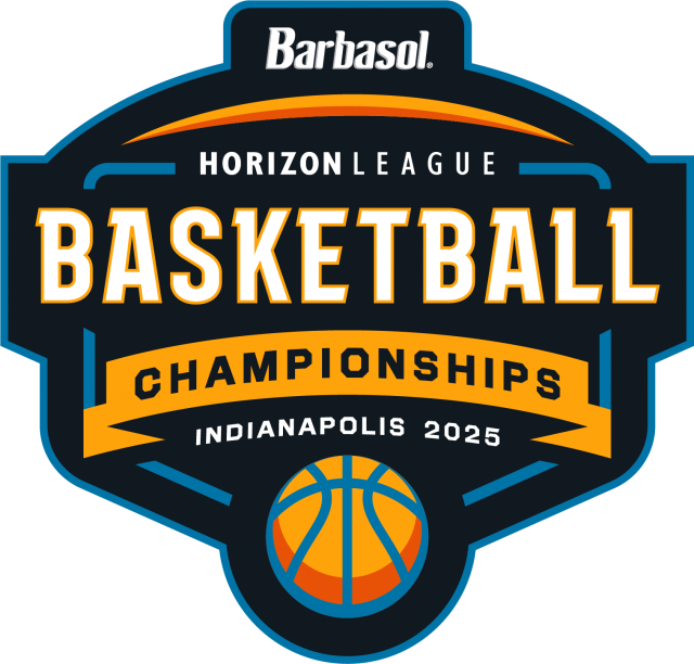 SGPN Parlay for Tuesday (March 4th): College Basketball Parlay