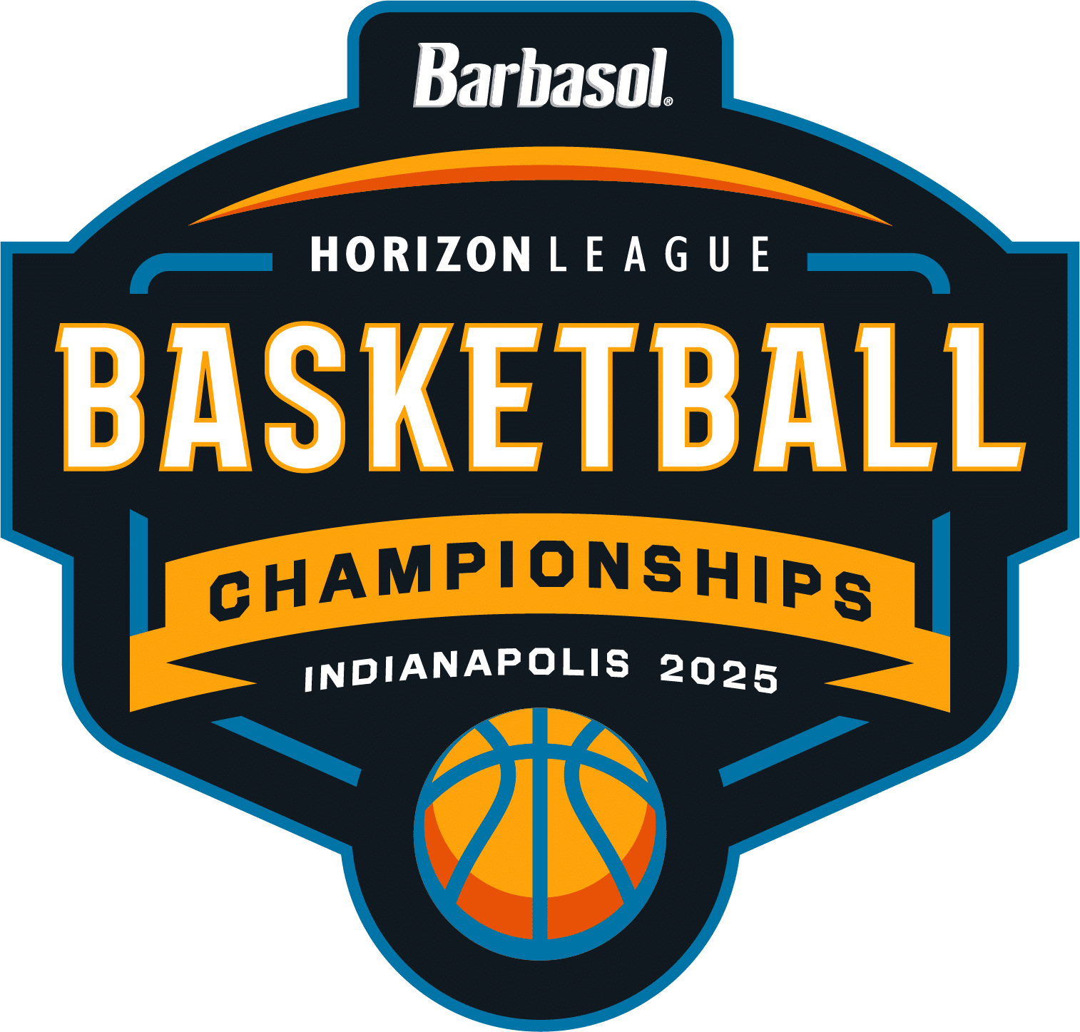 SGPN Parlay for Tuesday (March 4th): College Basketball Parlay