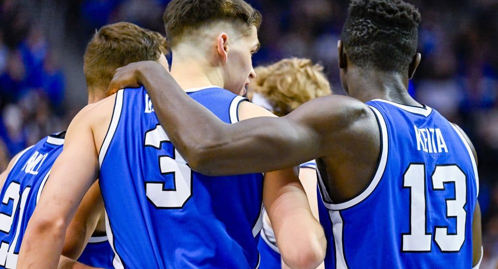 March Madness Second Round Picks: Saturday, March 22nd - We pick every game against the spread for Saturday's games.