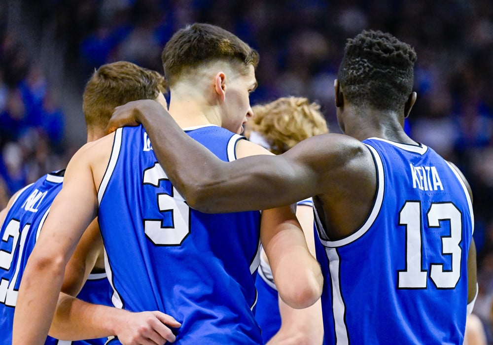 March Madness Second Round Picks: Saturday, March 22nd - We pick every game against the spread for Saturday's games.