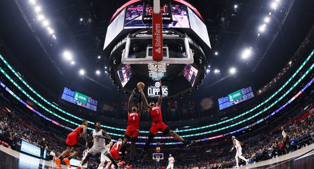 NBA Predictions & Preview For Monday, March 10th